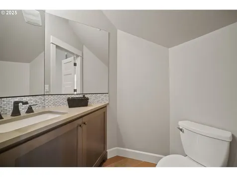 3100 NE 171st Street Ridgefield WA 98642