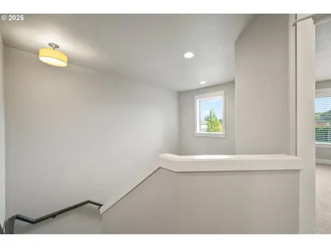 3100 NE 171st Street Ridgefield WA 98642