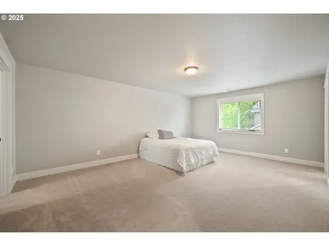 3100 NE 171st Street Ridgefield WA 98642