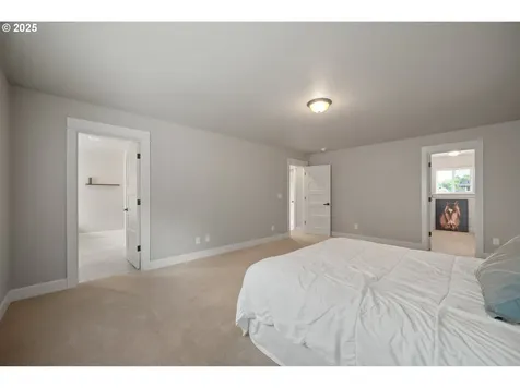 3100 NE 171st Street Ridgefield WA 98642