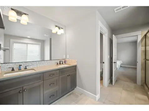 3100 NE 171st Street Ridgefield WA 98642
