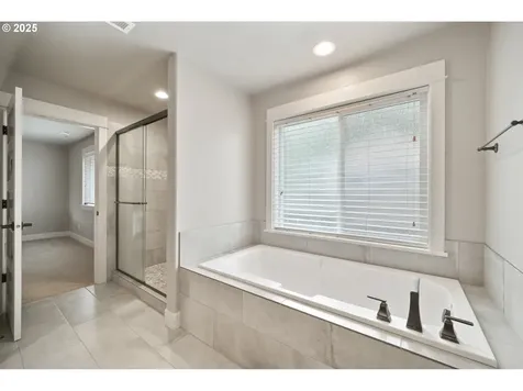 3100 NE 171st Street Ridgefield WA 98642
