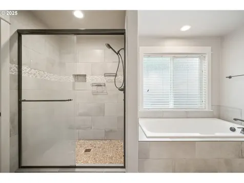 3100 NE 171st Street Ridgefield WA 98642