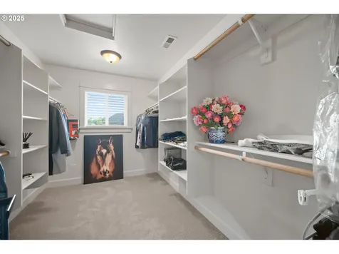 3100 NE 171st Street Ridgefield WA 98642