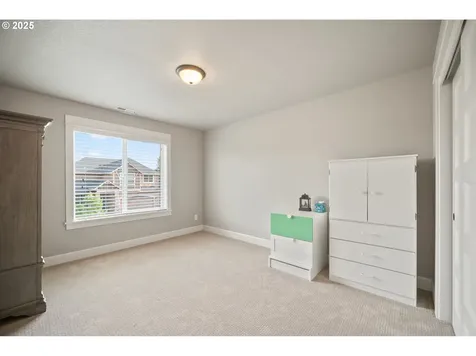 3100 NE 171st Street Ridgefield WA 98642