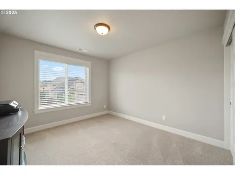 3100 NE 171st Street Ridgefield WA 98642