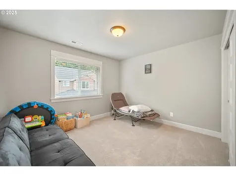 3100 NE 171st Street Ridgefield WA 98642