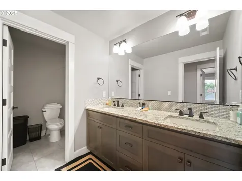 3100 NE 171st Street Ridgefield WA 98642