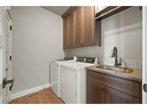 3100 NE 171st Street Ridgefield WA 98642