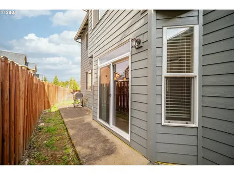 3100 NE 171st Street Ridgefield WA 98642