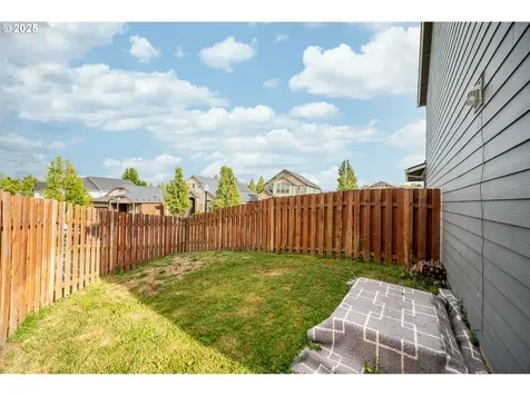 3100 NE 171st Street Ridgefield WA 98642