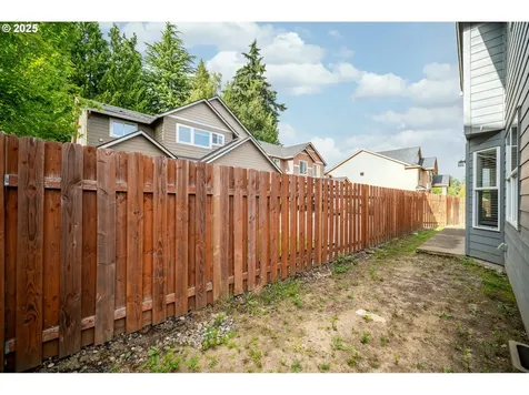 3100 NE 171st Street Ridgefield WA 98642