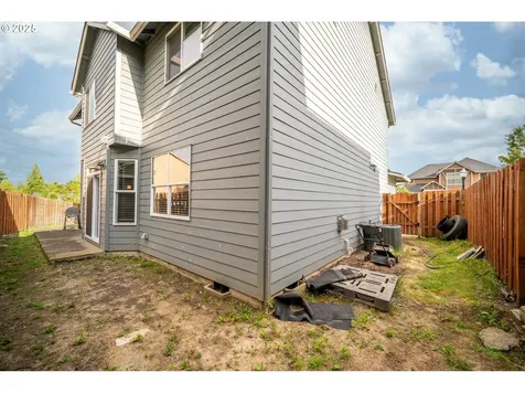 3100 NE 171st Street Ridgefield WA 98642
