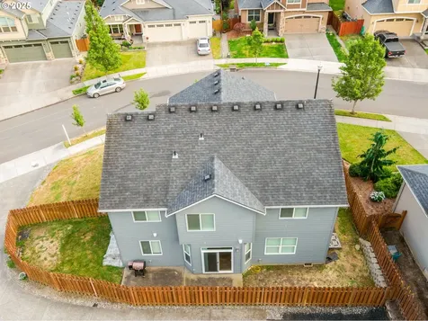 3100 NE 171st Street Ridgefield WA 98642