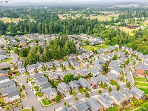 3100 NE 171st Street Ridgefield WA 98642