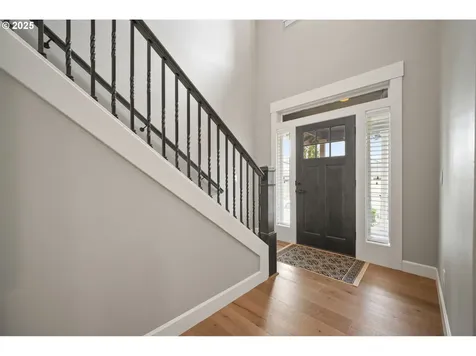 3100 NE 171st Street Ridgefield WA 98642