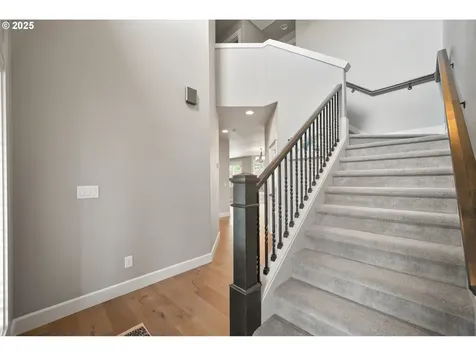 3100 NE 171st Street Ridgefield WA 98642