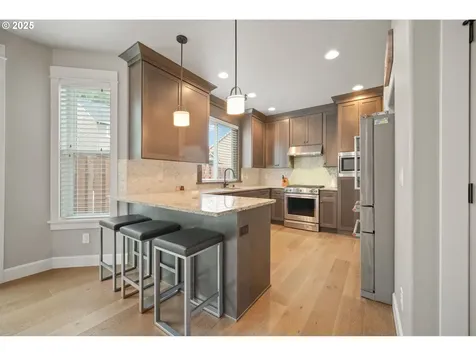 3100 NE 171st Street Ridgefield WA 98642