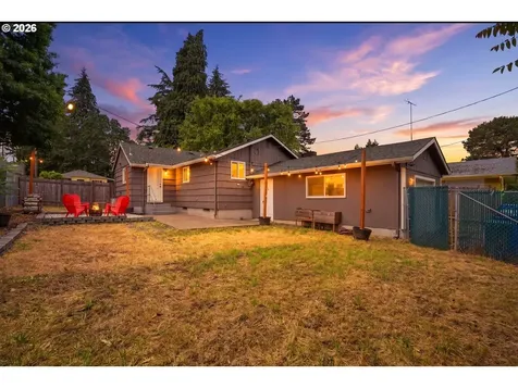 3605 M Street Vancouver WA 98663