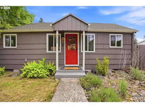 3605 M Street Vancouver WA 98663