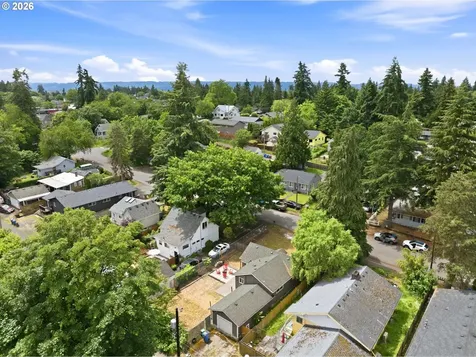 3605 M Street Vancouver WA 98663