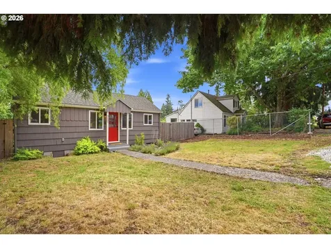 3605 M Street Vancouver WA 98663