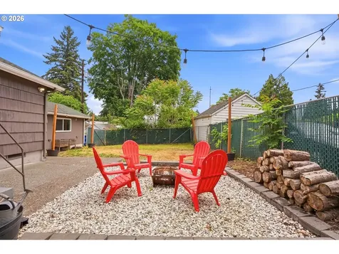 3605 M Street Vancouver WA 98663