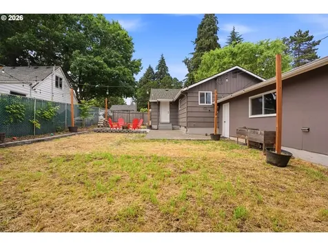 3605 M Street Vancouver WA 98663