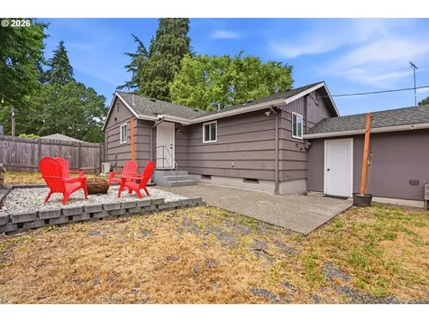 3605 M Street Vancouver WA 98663
