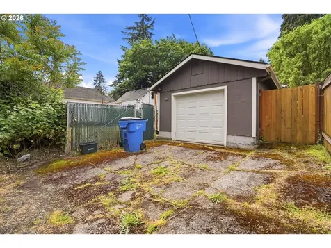 3605 M Street Vancouver WA 98663