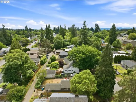 3605 M Street Vancouver WA 98663