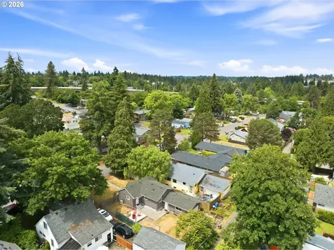 3605 M Street Vancouver WA 98663