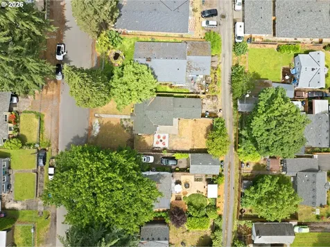 3605 M Street Vancouver WA 98663