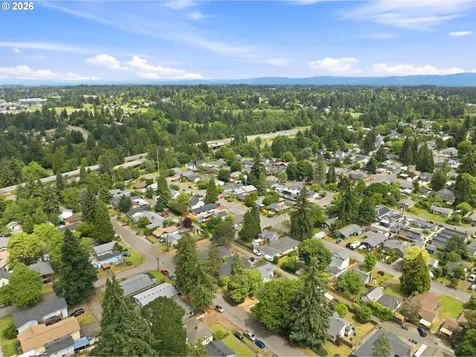 3605 M Street Vancouver WA 98663