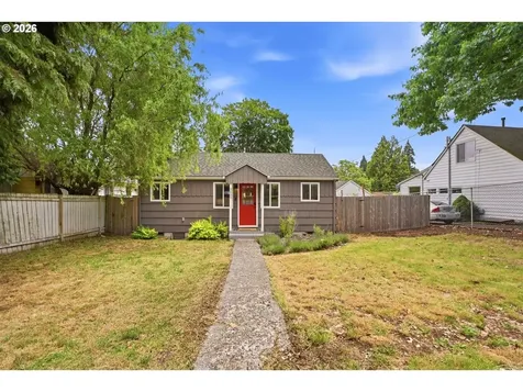 3605 M Street Vancouver WA 98663