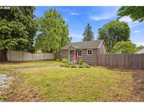 3605 M Street Vancouver WA 98663