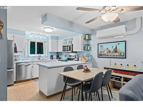 24066 NE Treehill Drive Wood Village OR 97060