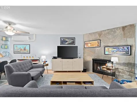 24066 NE Treehill Drive Wood Village OR 97060