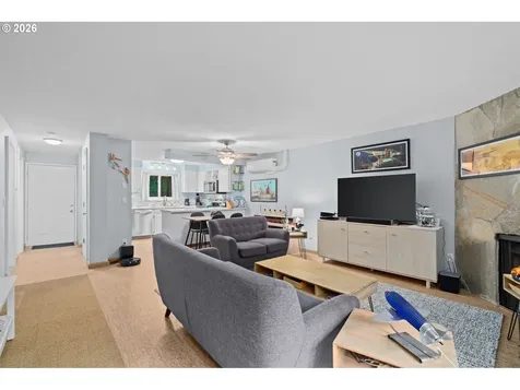 24066 NE Treehill Drive Wood Village OR 97060