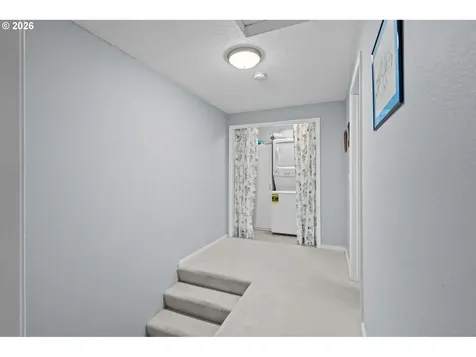 24066 NE Treehill Drive Wood Village OR 97060