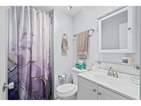 24066 NE Treehill Drive Wood Village OR 97060