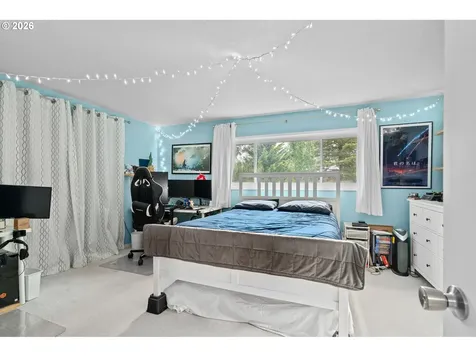 24066 NE Treehill Drive Wood Village OR 97060