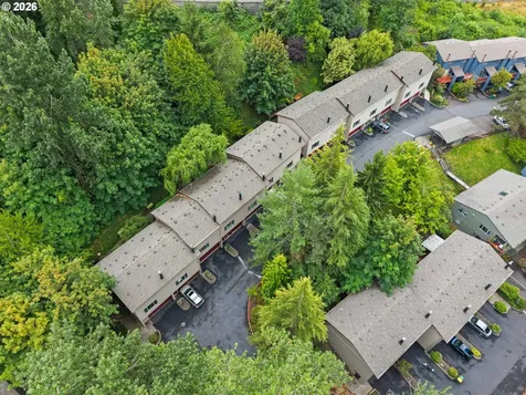 24066 NE Treehill Drive Wood Village OR 97060