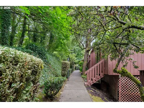 24066 NE Treehill Drive Wood Village OR 97060