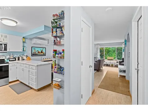 24066 NE Treehill Drive Wood Village OR 97060