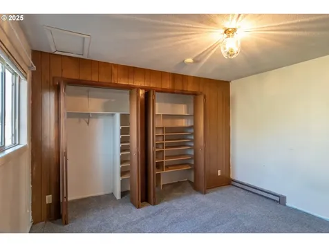 4072 Hanna Street Roseburg OR 97471