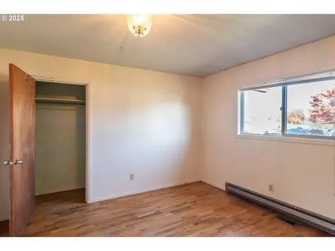 4072 Hanna Street Roseburg OR 97471