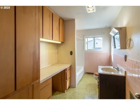 4072 Hanna Street Roseburg OR 97471