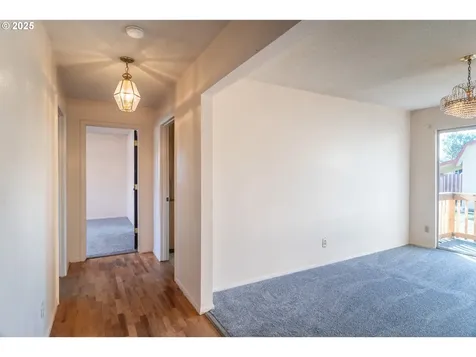 4072 Hanna Street Roseburg OR 97471