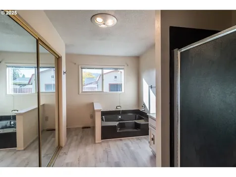 4072 Hanna Street Roseburg OR 97471